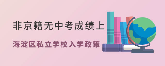 Ǿoпɿϱ^(q)˽WУW