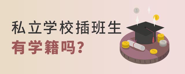 ˽WУЌW