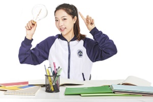 光大學(xué)校國(guó)際部入學(xué)條件