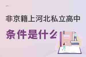 ǾϺӱ˽еėlʲô