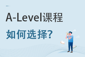 70TA-LevelnĎTߣڴW(xu)Ո?