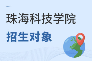 麣ƼW(xu)Ժ(du)