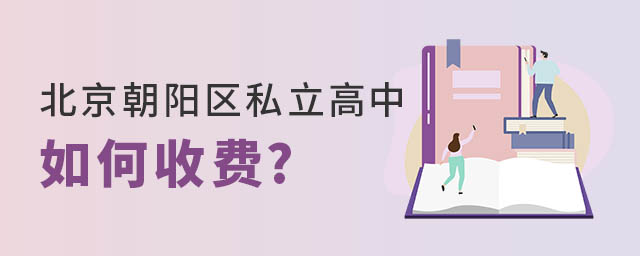 ꖅ^(q)˽M(fi)