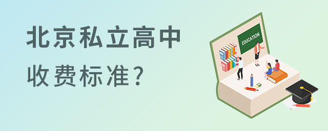 ˽M(fi)(bio)(zhn)ӵ
