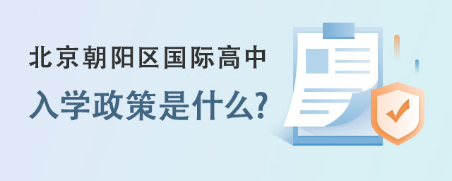 ꖅ^(q)HW(xu).jpg