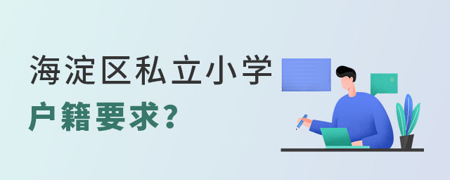 x^(q)˽СW(xu)Ҫ