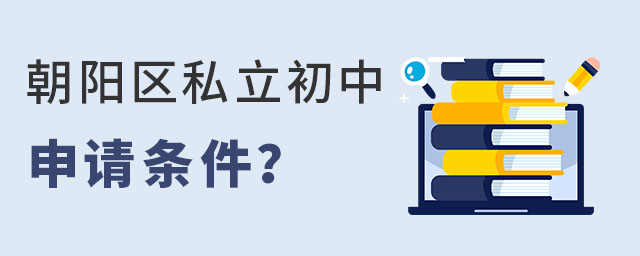 Ǿϳꖅ^(q)˽Ոlʲô