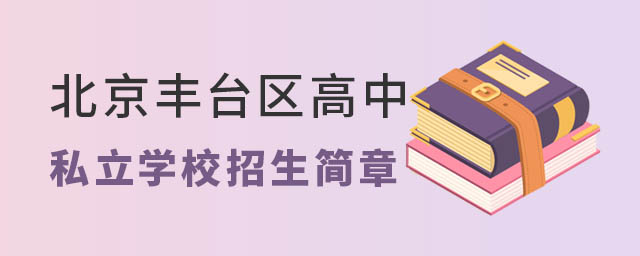 S_^(q)˽W(xu)У