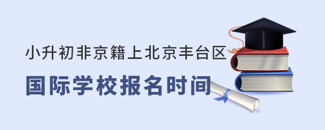 СǾϱS_^(q)HWУrg