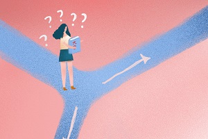 北京明誠外國語學(xué)校洪堡學(xué)院錄取分?jǐn)?shù)線