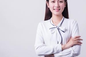 遼寧旅游管理專業(yè)專科學(xué)校一年學(xué)費多少錢？