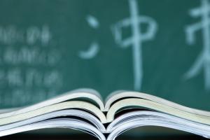 中國科學院大學重慶學院計劃外招生專業(yè)有哪些？