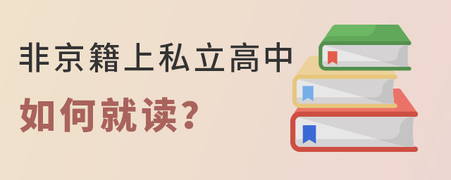 Ǿ˽ξxҪMʲôl