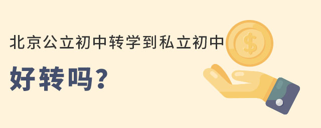 ڱD(zhun)˽кD(zhun)