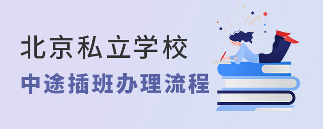 ˽W(xu)У;