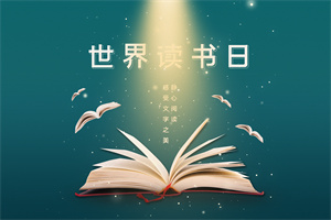 ƌW(xu)vоʲôl