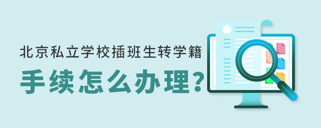 ˽WУD(zhun)Wm(x)