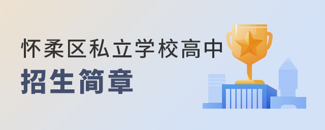 2023걱^(q)˽WУR