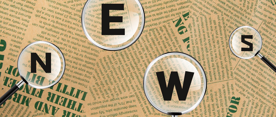 ̩݌ƙCһwg(sh)I(y)ԺУ]