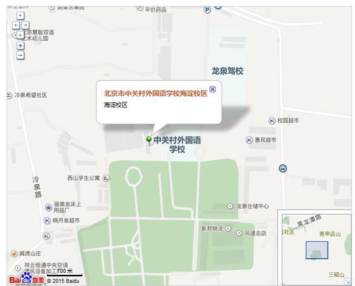QQ؈D20221028141024.jpg