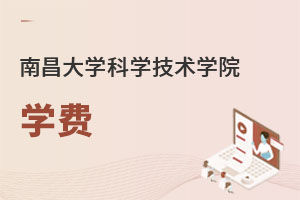 ϲW(xu)ƌW(xu)g(sh)W(xu)ԺW(xu)M