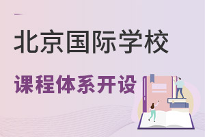 Pc(din)nwϵȫ3HW(xu)УW(xu)x