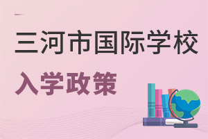ӱЇ(gu)HW(xu)УW(xu)