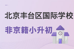 S_^(q)ǾχHW(xu)УСW(xu)
