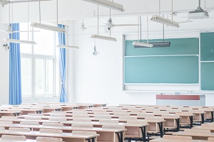 http://www.hzwlmp.com/slschool/jianzhang/870.shtml
