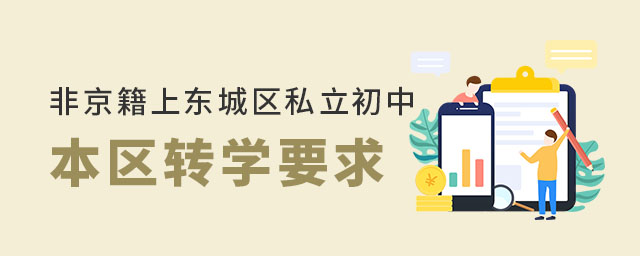 Ǿϖ|ǅ^(q)˽б^(q)D(zhun)WҪ