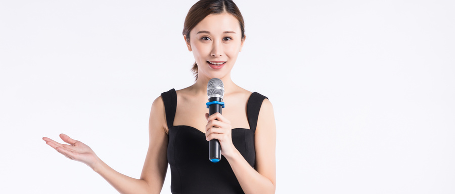 廣播電視編導(dǎo)專業(yè)畢業(yè)去向與就業(yè)前景