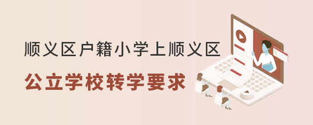 x^(q)СWx^(q)W^(q)D(zhun)WҪ