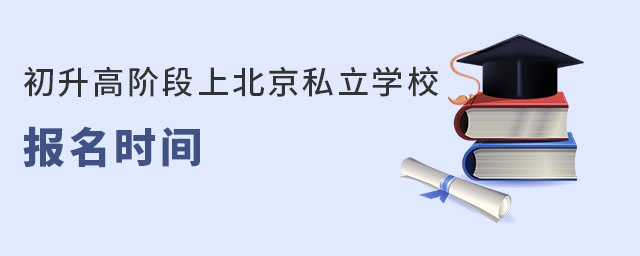 Aϱ˽WУrgS_^(q)