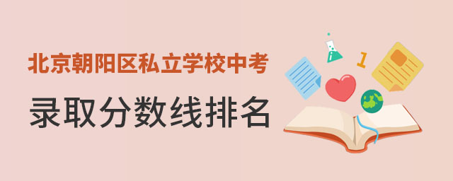 ꖅ^(q)˽W(xu)Упȡ֔(sh)