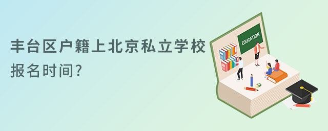 2023S_(ti)^(q)ϱ˽W(xu)У(bo)r(sh)g