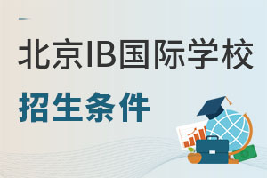 2023걱ibHW(xu)Уlʲô