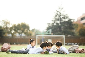 北京順義區(qū)國(guó)際初中入學(xué)政策