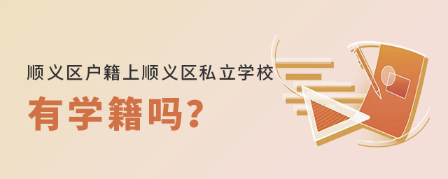 x^(q)(h)ϱx^(q)˽W(xu)УЌW(xu)