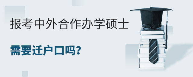 (bo)kW(xu)TʿҪwچ