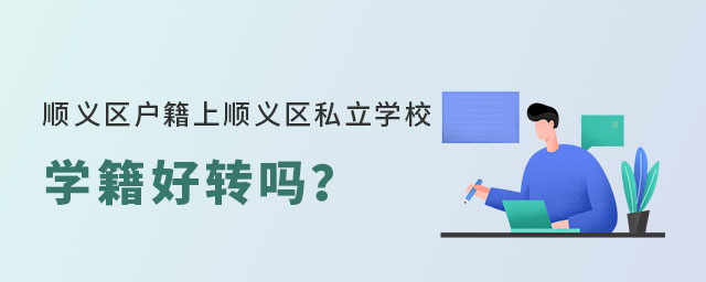x^(q)x^(q)˽WУWD(zhun)