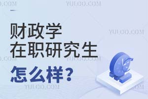 2025ؔW(xu)оô