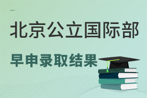 2023չkУHY(ji)ȫR