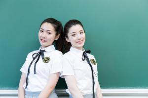 2025^m(x)W(xu)ԺЩ