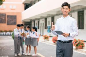 哈爾濱工程大學青島職業(yè)教育基地畢業(yè)發(fā)什么證書？