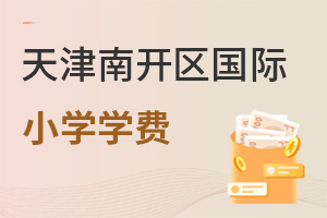 _^(q)(gu)HСW(xu)W(xu)M(fi)