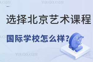؅^(q)HW(xu)У_O(sh)ˇg(sh)nôW(xu)M(fi)FF