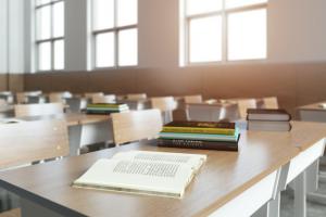 2025年中原工學院最新學校排名
