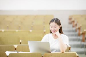 2025年高職單招熱門專業(yè)有哪些？學(xué)什么好就業(yè)？