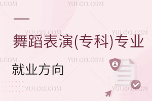 赸()I(y)͘I(y)