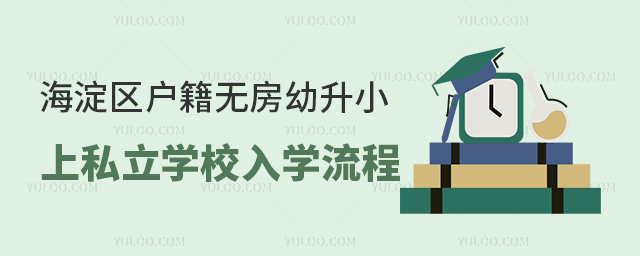 ^(q)oС˽W(xu)УW(xu)